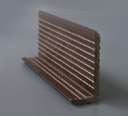 Угол NanoWood купить в Ростове-на-Дону