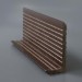 Угол NanoWood купить в Ростове-на-Дону