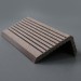 Угол NanoWood купить в Ростове-на-Дону