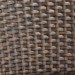 Комплект плетеной мебели AFINA из иск. ротанга Асоль-7 T282ANT/Y137C-W53 Brown 2Pcs купить в Ростове-на-Дону