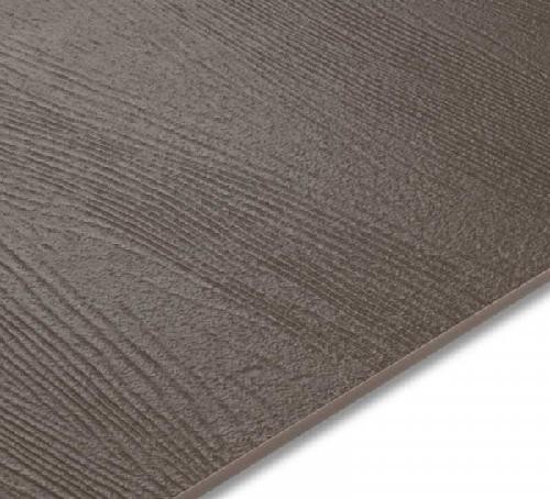 Фиброцементный сайдинг Roofas Board Wood Топаз купить в Ростове-на-Дону