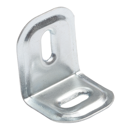 Скоба Grinder 26х31х27 mm для монтажа лаги 90х30 купить в Ростове-на-Дону