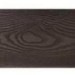 Доска для грядок и клумб из ДПК 3D, NauticPrime 30х225х2950 венге купить в Ростове-на-Дону