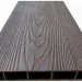 Доска для грядок и клумб из ДПК 3D, NauticPrime 30х225х2950 венге купить в Ростове-на-Дону