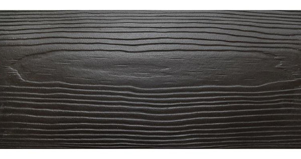 Сайдинг CEDRAL click wood (под дерево) С04 купить в Ростове-на-Дону