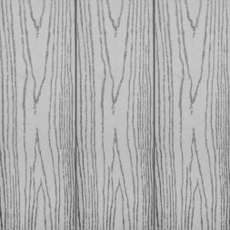 Террасная доска из ДПК Faynag Premium LEGNO — Серебро