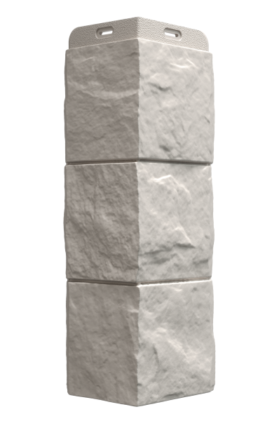 Угол Fels арктик купить в Ростове-на-Дону