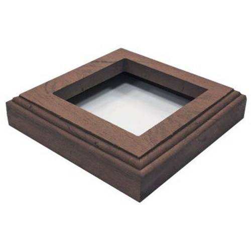 Крышка нижняя Woodvex Select Венге купить в Ростове-на-Дону