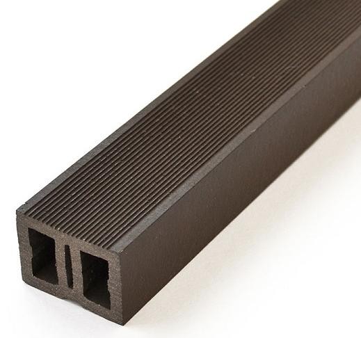 Лага NanoWood купить в Ростове-на-Дону