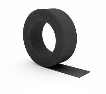 EPDM-лента 30 п.м CM Bord купить в Ростове-на-Дону