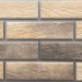 Фасадная Термопанели Аляска Loft Brick Masala купить в Ростове-на-Дону