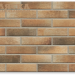 Фасадные Термопанели Аляска Loft Brick Masala купить в Ростове-на-Дону