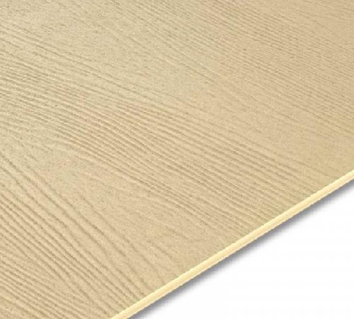 Фиброцементный сайдинг Roofas Board Wood Песчаник светлы купить в Ростове-на-Дону