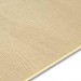Фиброцементный сайдинг Roofas Board Wood Песчаник светлы купить в Ростове-на-Дону