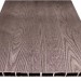 Доска для грядок из ДПК NauticPrime EstheticWood 3D Венге 445х35х2950 купить в Ростове-на-Дону