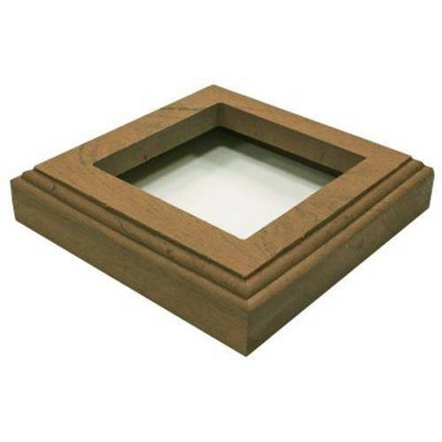 Крышка нижняя Woodvex Select Вуд купить в Ростове-на-Дону