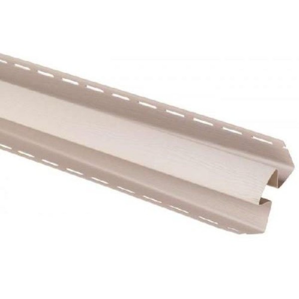 Угол внутренний Премиум Т-13, ВН, Персиковый купить в Ростове-на-Дону