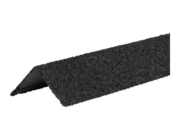 Уголок металлический внешний ТЕХНОНИКОЛЬ HAUBERK, Альпийский купить в Ростове-на-Дону