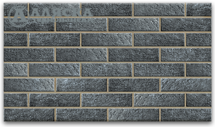 Фасадная Термопанели Аляска Stone купить в Ростове-на-Дону