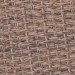 Комплект плетеной мебели AFINA из иск. ротанга T601/Y79A-W53 Brown 2Pcs купить в Ростове-на-Дону