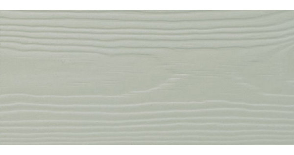 Сайдинг CEDRAL click wood (под дерево) С06 купить в Ростове-на-Дону