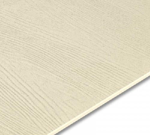 Фиброцементный сайдинг Roofas Board Wood Доломит купить в Ростове-на-Дону