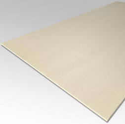 Фиброцементный сайдинг Roofas Board Wood Доломит