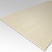 Фиброцементный сайдинг Roofas Board Wood Доломит купить в Ростове-на-Дону