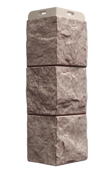 Угол Fels перламутровый купить в Ростове-на-Дону