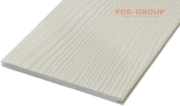 Фиброцементные панели FCS Group Wood Line F07 купить в Ростове-на-Дону