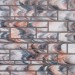 Фасадные панели «Доломит эксклюзивный», Гранит купить в Ростове-на-Дону