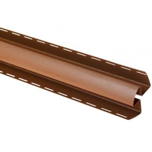 Угол внутренний Премиум Т-13, ВН, Светлый Дуб купить в Ростове-на-Дону