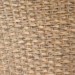 Комплект плетеной мебели AFINA из иск. ротанга T282BNT/Y137C-W56 Light Brown 2Pcs купить в Ростове-на-Дону