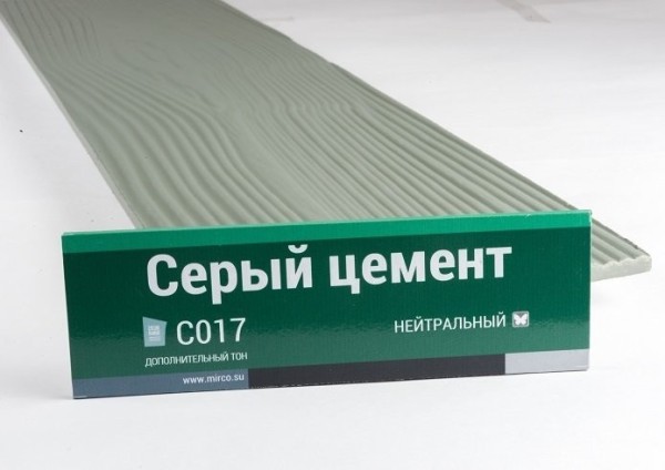 Сайдинг Мирко 7,5 под дерево С017 купить в Ростове-на-Дону