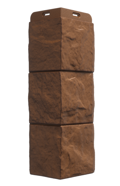 Угол Fels ржаной купить в Ростове-на-Дону