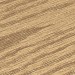 Террасная доска из ДПК WOODVEX Select Вуд купить в Ростове-на-Дону