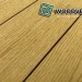 Террасная доска из ДПК WOODVEX Select Вуд купить в Ростове-на-Дону