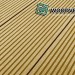 Террасная доска из ДПК WOODVEX Select Вуд купить в Ростове-на-Дону