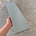 Террасная доска Latitudo PRO 2 (усиленная) 145х22 Серый купить в Ростове-на-Дону