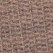 Комплект плетеной мебели AFINA из иск. ротанга T605SWT/Y79A-W53 Brown 2Pcs купить в Ростове-на-Дону