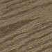 Террасная доска из ДПК WOODVEX Select Кофе купить в Ростове-на-Дону