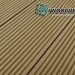 Террасная доска из ДПК WOODVEX Select Кофе купить в Ростове-на-Дону