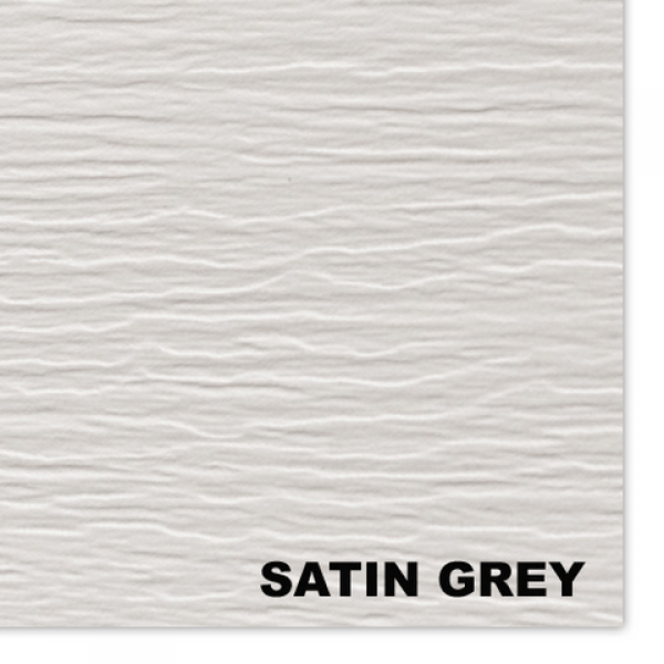 Сайдинг Виниловый Mitten, Oregon Pride, Satin Grey купить в Ростове-на-Дону