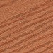 Террасная доска из ДПК WOODVEX Select Терракота купить в Ростове-на-Дону