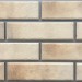Фасадная Термопанели Аляска Retro Brick Salt купить в Ростове-на-Дону