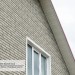 Фасадная панель Ю-пласт Стоун Хаус S-Lock Клинкер Балтик холодный цемент купить в Ростове-на-Дону