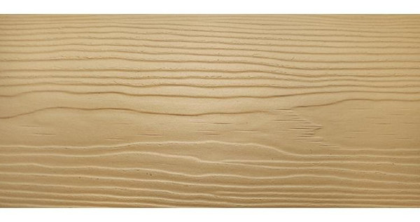 Сайдинг CEDRAL click wood (под дерево) С11 купить в Ростове-на-Дону