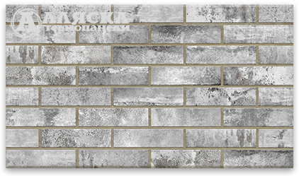 Фасадная Термопанели Аляска Veria купить в Ростове-на-Дону