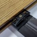 Кляймер Savewood пластиковый купить в Ростове-на-Дону