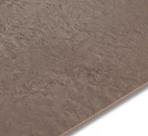 Фиброцементный сайдинг Roofas Board Stone Базальт купить в Ростове-на-Дону